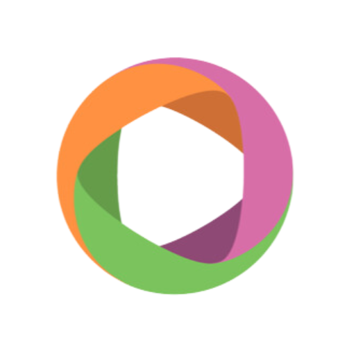 Hello Asso Logo